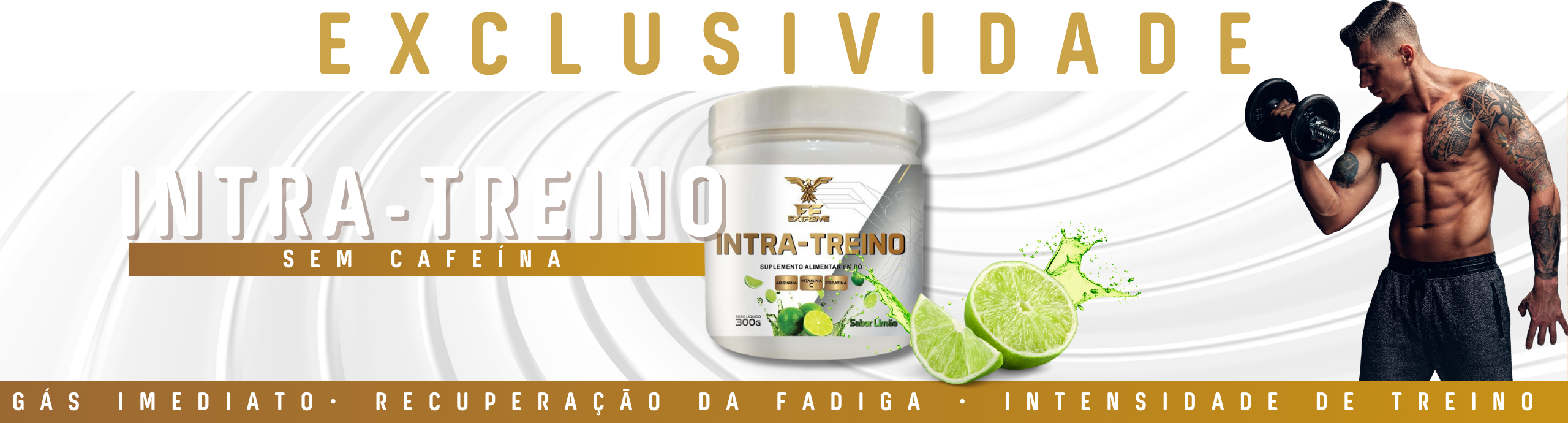 FF - INTRA TREINO2 - CARROSSEL DESKTOP