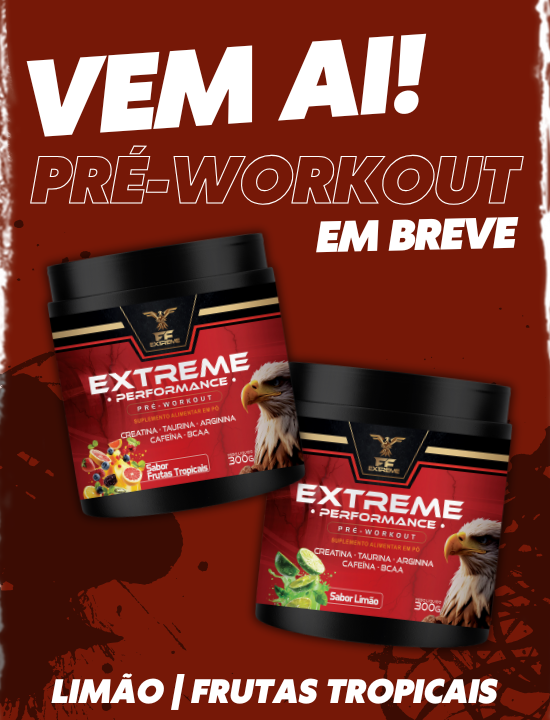 Banner-pretreino-novo-mobile