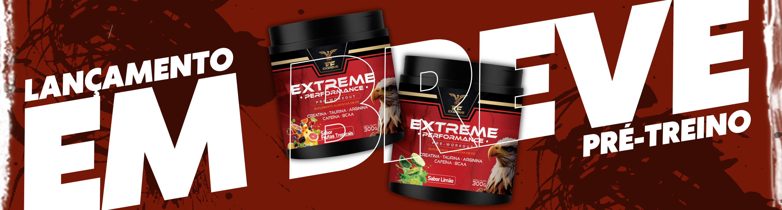 Banner-pretreino0-novo2
